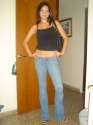 DSC02433.jpg