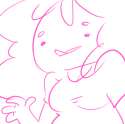 pinis.png