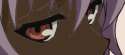 20160507_204328.png