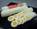 japanese egg.jpg