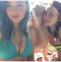 IMG_20160507_185010.jpg