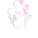 pinis.png