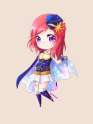 love_live___maki__by_lightookami-d9cw3hi.png