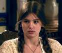 camila-queiroz-mafalda.jpg