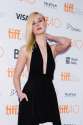 elle-fanning-about-ray-premiere-2015-tiff_17.jpg