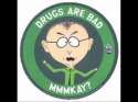 drugs are bad.jpg