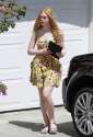 by_mah0ne-Elle_Fanning_Heading_To_Music_Lessons_In_LA_April_06_2012_004.jpg