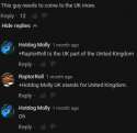 Selection_019.png