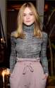 pastel-beauty-elle-fanning.jpg