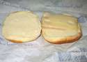 howtomakeasandwich.jpg