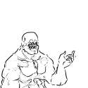 kahl863424.png