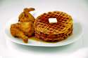 Chicken_and_Waffles_201_-_Evan_Swigart.jpg