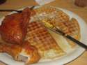 lo-lo-s-chicken-and-waffles.jpg