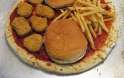 gross-food-combo.jpg