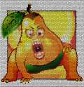 sallysumoglass.jpg