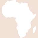ic-ct-africa-white.png