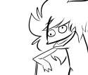 demonz.png