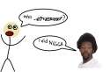 afromand.jpg