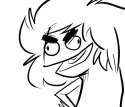 demonz.png