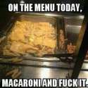 macaroni.jpg