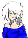 ss (2016-05-07 at 10.31.42).png