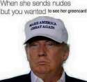greencard.jpg