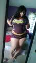 2fed10c81fb591ba2181fbc86099cd9c.jpg
