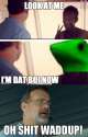 Imgur-be5c10-1.png