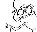 demonz.png