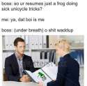 datboiresume.jpg
