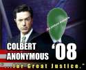 ColbertAnonymous08.jpg