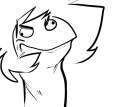 demonz.png