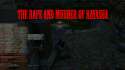 The rape and murder of Kayasha.png