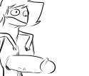 demonz.png
