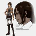 Ymir-Chara_Design.png