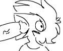 fadwadawd.png