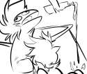 demonz.png