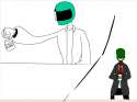 Helmet.png