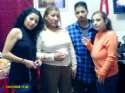 PICT0145.jpg