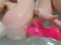 received_10208633022083576.jpg