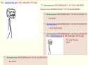 1308749781333.png
