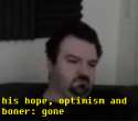 1462135242265.png