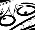 demonz.png