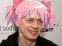 steve-kun.jpg
