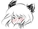 ss (2016-05-07 at 11.08.04).png