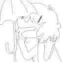 deedfrrwef.png