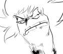 demonz.png