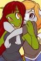 3cfc15eceb8d27f3afe6a1f102cc63f8.png