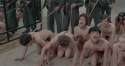 tumblr_mu5l2eN8I51s39hlao2_r1_500.gif