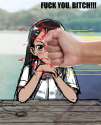 FUCK YOU.jpg